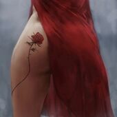 секс знакомства в г Астана