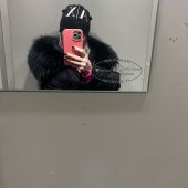 Секс фото - Ольга 40, Москва