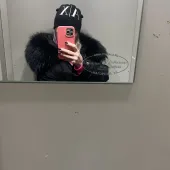 Секс фото - Ольга 40, Москва