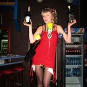 секс знакомства в г Усть-Каменогорск