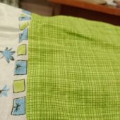 Inzhu 24, Астана секс знакомства в г Астана