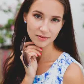 Секс фото - Ксюша 35, Киев