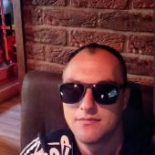 секс знакомства в г Павлоград