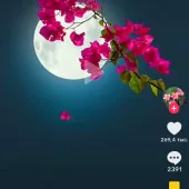Секс фото - Айман 33, Алматы