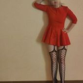 Oxi 42, Алматы секс знакомства в г Алматы