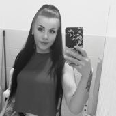 Luda 23, Львов Секс фото - Luda 23, Львов