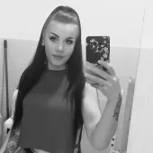 Luda 23, Львов Секс фото - Luda 23, Львов