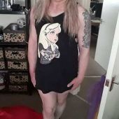 Секс фото - Ирина 32, Москва