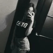 Секс фото - Алинка 29, Запорожье