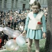 Ляля 38, Алматы секс знакомства в г Алматы