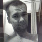 Alex 38, Львов секс знакомства в г Львов