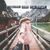 Aliya 25, Алматы секс знакомства в г Алматы