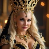 Секс фото - Джулия 38, Краснодар