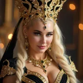 Секс фото - Джулия 38, Краснодар