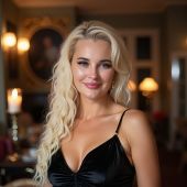 Секс фото - Джулия 38, Краснодар