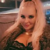 Секс фото - Джулия 38, Краснодар