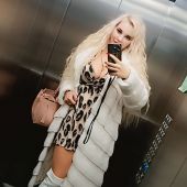 Секс фото - Джулия 38, Краснодар