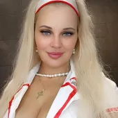 Секс фото - Джулия 38, Краснодар