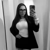 Секс фото - Даша 24, Днепр