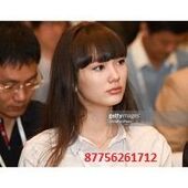 секс знакомства в г Астана