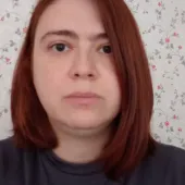 Секс фото - Элина 37, Уфа