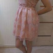 Жанна 19, Караганда секс знакомства в г Караганда