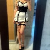 Секс фото - Kristina 22, Пермь