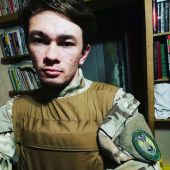 секс знакомства в г Сумы
