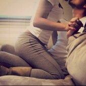 oksana 21, Павлодар секс знакомства в г Павлодар