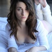 Юля 36, Петропавловск секс знакомства в г Петропавловск