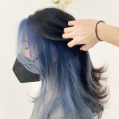 Оксана 40, Алматы секс знакомства в г Алматы