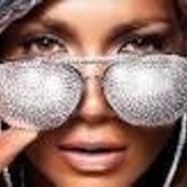 секс знакомства в г Астана