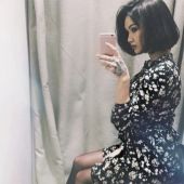 Sabina 23, Алматы секс знакомства в г Алматы