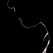 Ната 37, Костанай секс знакомства в г Костанай