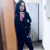 секс знакомства в г Павлоград