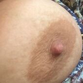 секс знакомства в г Астана