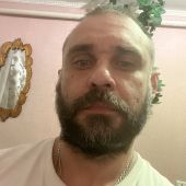секс знакомства в г Бердичев