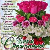 секс знакомства в г Астана