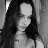 Секс фото - Алина 19, Алматы