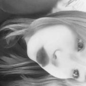 Арайлым 19, Алматы секс знакомства в г Алматы