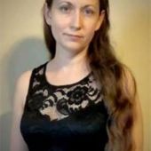 Наталья 37, Алматы секс знакомства в г Алматы