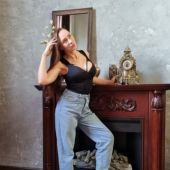 Мила 34, Алматы секс знакомства в г Алматы