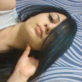 Zara 29, Алматы секс знакомства в г Алматы