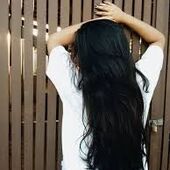 Асель 22, Актобе секс знакомства в г Актобе