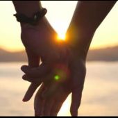 Ольга 42, Москва секс знакомства в г Москва