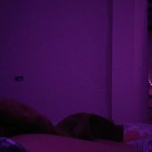 секс знакомства в г Астана