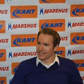 Марина 22, Караганда секс знакомства в г Караганда