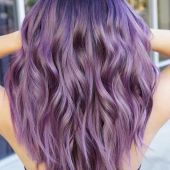 Laura 29, Талдыкорган секс знакомства в г Талдыкорган