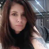 Катерина 42, Санкт-Петербург Секс фото - Катерина 42, Санкт-Петербург