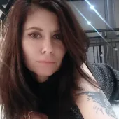 Катерина 42, Санкт-Петербург Секс фото - Катерина 42, Санкт-Петербург